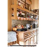 Al Cervo Tra I Laghi Bed & Breakfast 3*