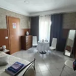 Al Cervo Tra I Laghi Tavernerio