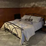 Bed & Breakfast Al Cervo Tra I Laghi