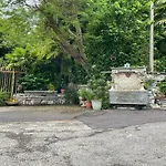 Al Cervo Tra I Laghi Bed & Breakfast