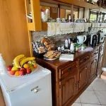 Bed & Breakfast Al Cervo Tra I Laghi Tavernerio