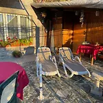 Al Cervo Tra I Laghi 3* Tavernerio