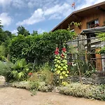 Al Cervo Tra I Laghi Bed & Breakfast