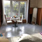 Bed & Breakfast Al Cervo Tra I Laghi Tavernerio